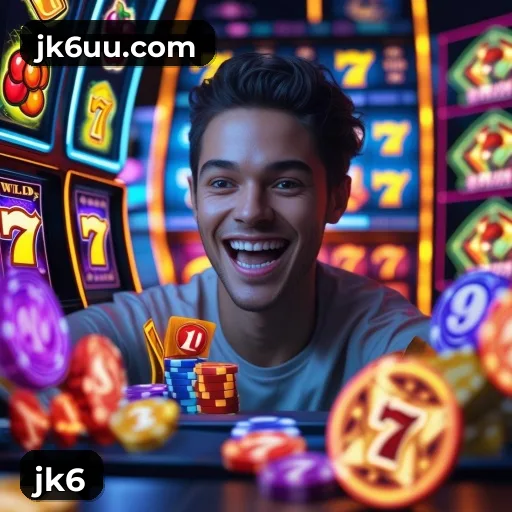 APK install guide for Android users