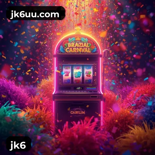 App promotion center for bonus and offer pages