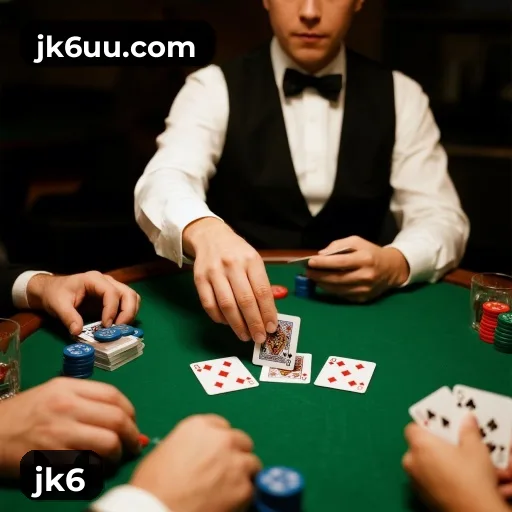 Live bet offers for online entertainment users