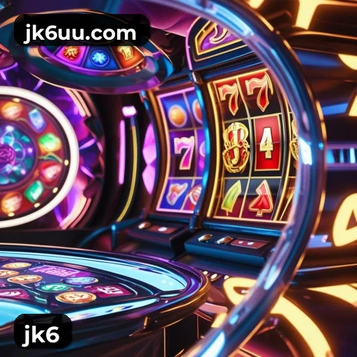 Mobile promotion access after registration