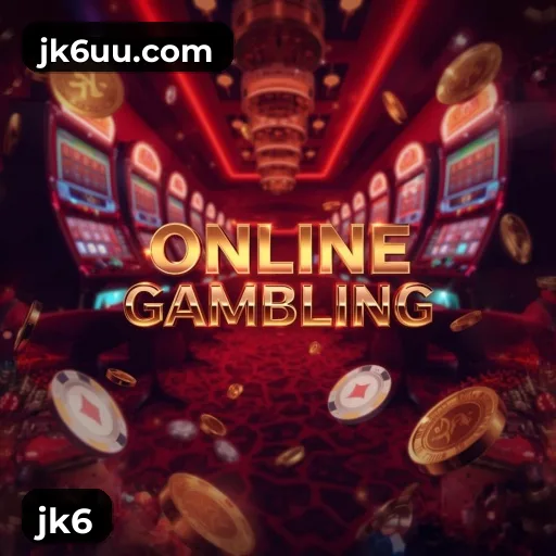 Welcome bonus registration offer for new users
