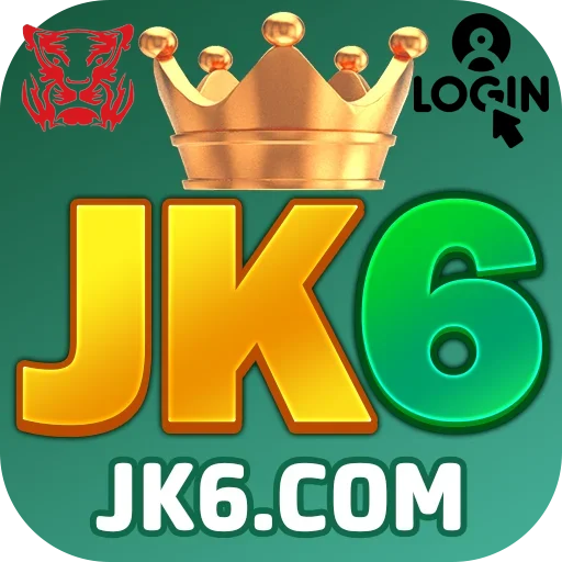 jk6 login promotion