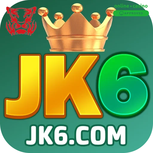 jk6 register promotion